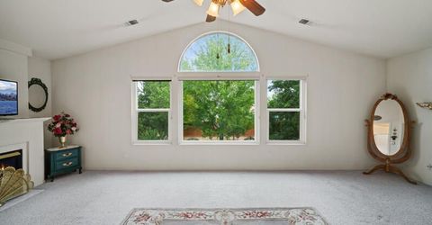 2230 Frisco Way, Sparks, NV 89434 Photo