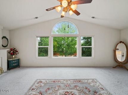 2230 Frisco Way, Sparks, NV 89434 Photo