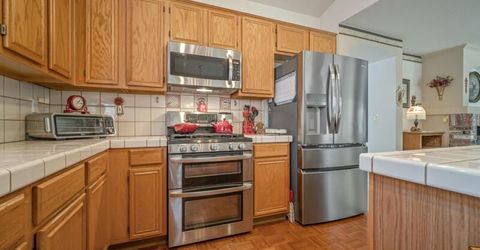 2230 Frisco Way, Sparks, NV 89434 Photo