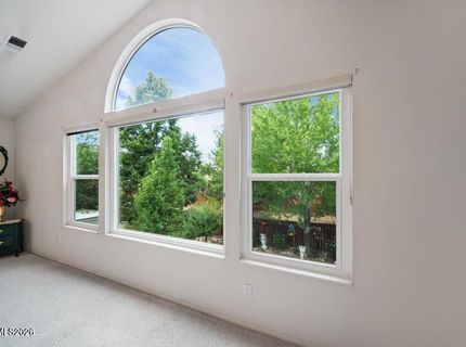 2230 Frisco Way, Sparks, NV 89434 Photo