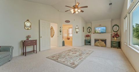 2230 Frisco Way, Sparks, NV 89434 Photo