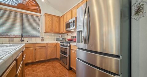 2230 Frisco Way, Sparks, NV 89434 Photo