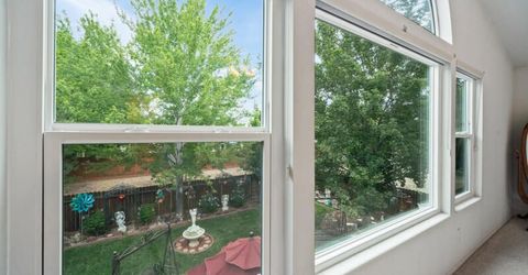 2230 Frisco Way, Sparks, NV 89434 Photo