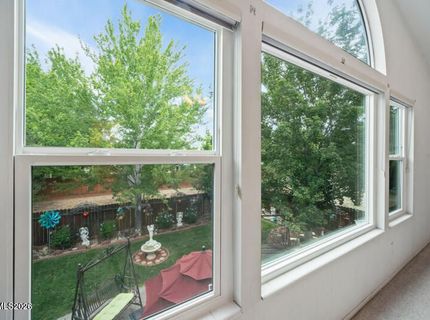 2230 Frisco Way, Sparks, NV 89434 Photo