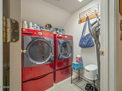 2230 Frisco Way, Sparks, NV 89434 Photo