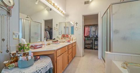 2230 Frisco Way, Sparks, NV 89434 Photo