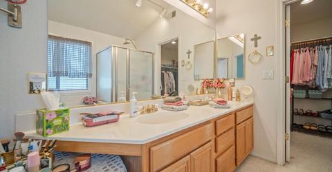 2230 Frisco Way, Sparks, NV 89434 Photo