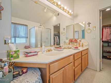 2230 Frisco Way, Sparks, NV 89434 Photo