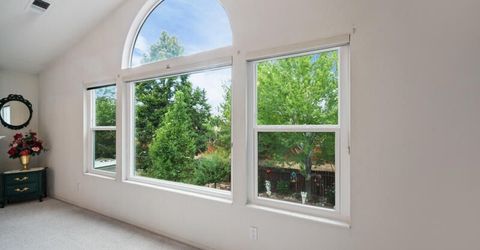 2230 Frisco Way, Sparks, NV 89434 Photo