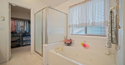 2230 Frisco Way, Sparks, NV 89434 Photo