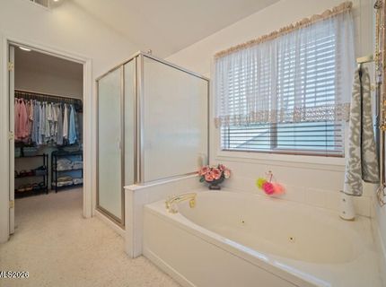 2230 Frisco Way, Sparks, NV 89434 Photo