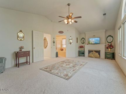 2230 Frisco Way, Sparks, NV 89434 Photo
