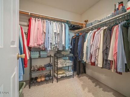 2230 Frisco Way, Sparks, NV 89434 Photo
