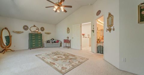 2230 Frisco Way, Sparks, NV 89434 Photo