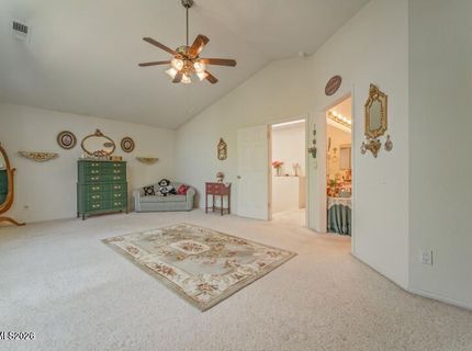 2230 Frisco Way, Sparks, NV 89434 Photo