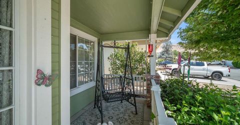 2230 Frisco Way, Sparks, NV 89434 Photo
