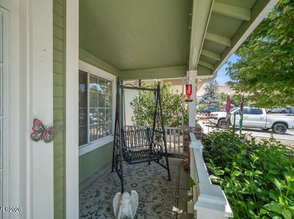 2230 Frisco Way, Sparks, NV 89434 Photo