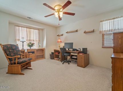2230 Frisco Way, Sparks, NV 89434 Photo