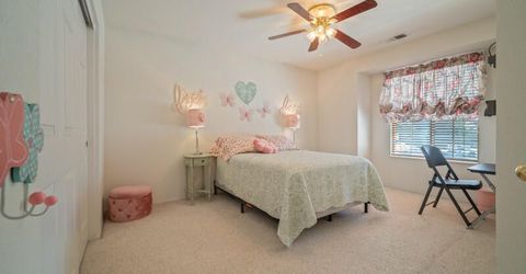 2230 Frisco Way, Sparks, NV 89434 Photo