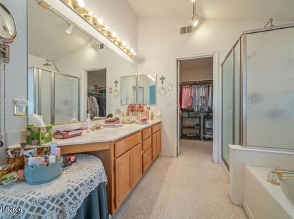 2230 Frisco Way, Sparks, NV 89434 Photo