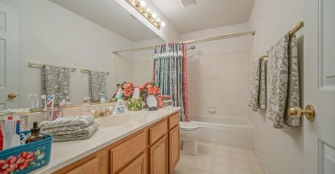 2230 Frisco Way, Sparks, NV 89434 Photo