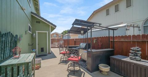2230 Frisco Way, Sparks, NV 89434 Photo