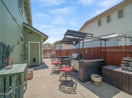 2230 Frisco Way, Sparks, NV 89434 Photo