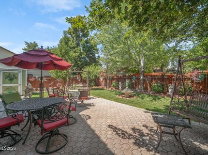 2230 Frisco Way, Sparks, NV 89434 Photo
