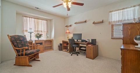 2230 Frisco Way, Sparks, NV 89434 Photo