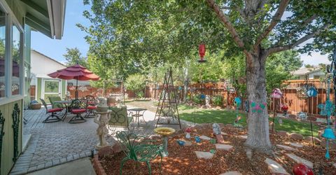 2230 Frisco Way, Sparks, NV 89434 Photo