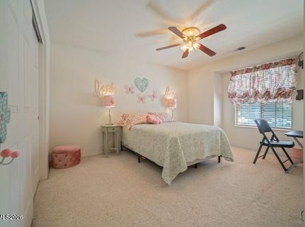 2230 Frisco Way, Sparks, NV 89434 Photo