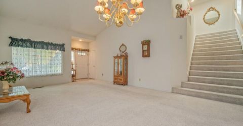 2230 Frisco Way, Sparks, NV 89434 Photo