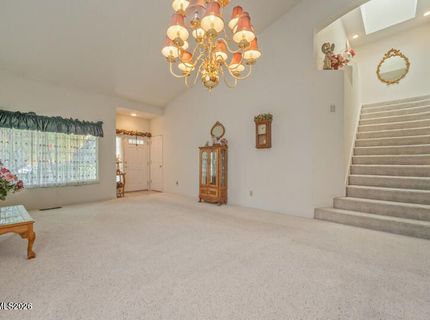2230 Frisco Way, Sparks, NV 89434 Photo