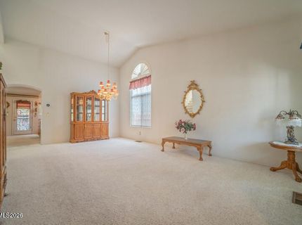 2230 Frisco Way, Sparks, NV 89434 Photo