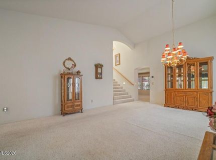 2230 Frisco Way, Sparks, NV 89434 Photo