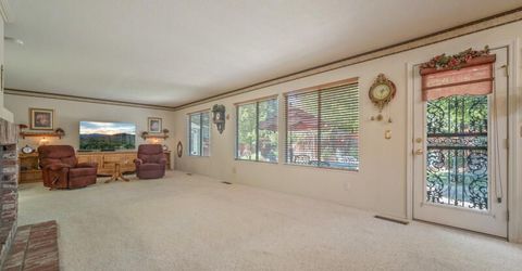 2230 Frisco Way, Sparks, NV 89434 Photo