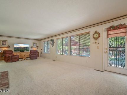 2230 Frisco Way, Sparks, NV 89434 Photo