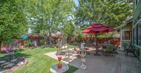 2230 Frisco Way, Sparks, NV 89434 Photo