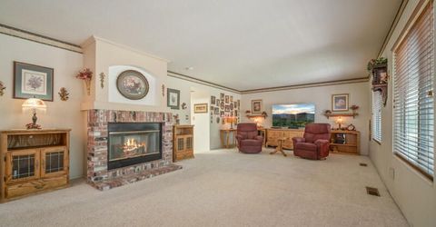 2230 Frisco Way, Sparks, NV 89434 Photo