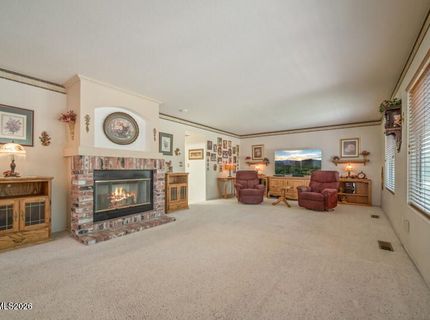 2230 Frisco Way, Sparks, NV 89434 Photo