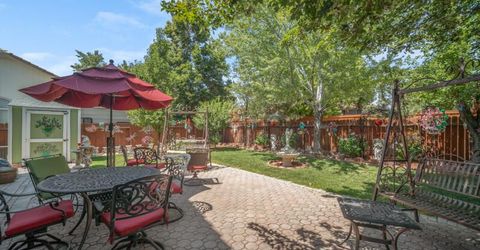 2230 Frisco Way, Sparks, NV 89434 Photo