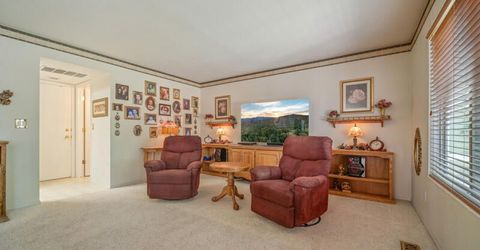 2230 Frisco Way, Sparks, NV 89434 Photo