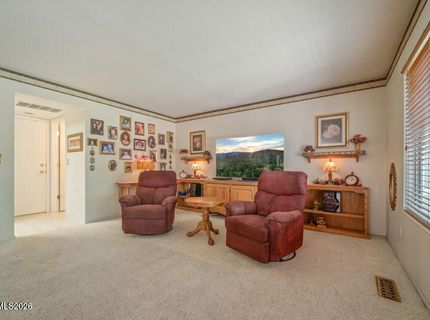 2230 Frisco Way, Sparks, NV 89434 Photo