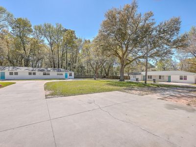 4345 Leslie Street, North Charleston, SC 29418