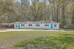 4345 Leslie Street photo 4