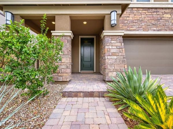 845 Riverlawn Place, Las Vegas, NV 89138