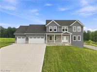 home photo