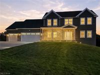 home photo