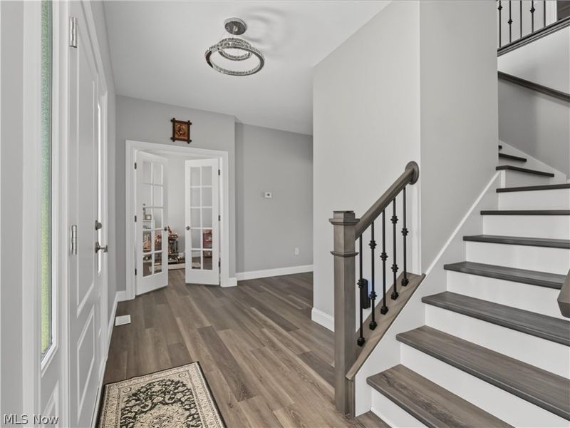 6385 Meander Glen Drive, Youngstown, OH 44515 Photo 17