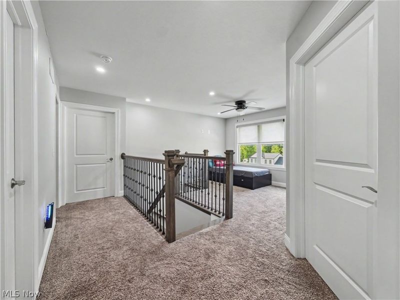 6385 Meander Glen Drive, Youngstown, OH 44515 Photo 20